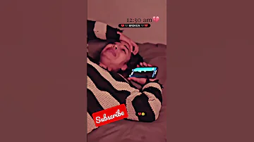 Rula Ke Gaya Ishq Tera Shorts Ytshorts Explore Viralreeks Broken Chandrabhan 2025 