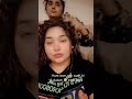 Sohana Khan Sial Actress Model Shortvideo Faryoupage Faryou Sohana Khan Sial Actress Model Shortvideo Faryoupage Faryou