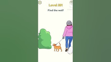 Dop2 level 551#viralshort