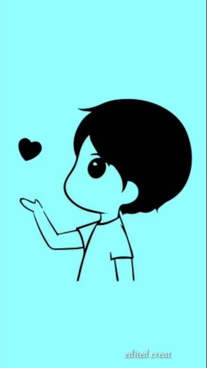 STATUS WHATSAPP 'ANDAIKAN KAU DATANG KEMBALI 2'(ANIME VERSION)