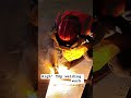 High welding top work in company #youtubeshorts #video #india #company #welding #weldingworks #short