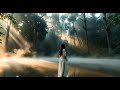 Ceremony of Light Over the Jungle – 🎶 AIWO 🌏 VN | Legendary Epic Orchestral Music 🎶
