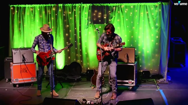 Phil Lesh & Friends, Warren Haynes, Rob Barrco, Jo...