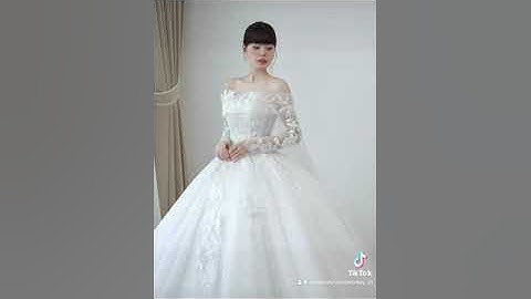 Áo choàng cưới- phụ kiện cưới Cần Thơ-Áo Dài Váy Cưới Bảo Duy- 0939614443