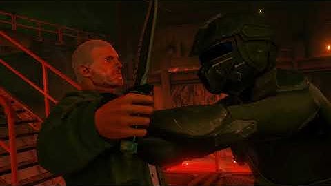 Saints Row 4 : Zero Saints Thirty