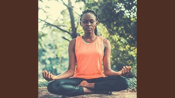 High-class Backdrops for Calm Spirits