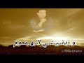Chab Hasni علاش ديما وحدك علاش