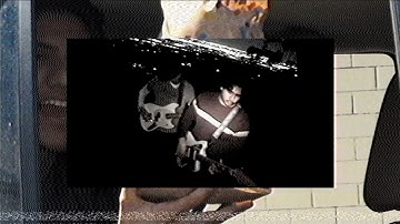 60 juno - zzz (OFFICIAL VIDEO)