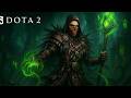 Я САППОРТЫЧ ➤ DOTA 2