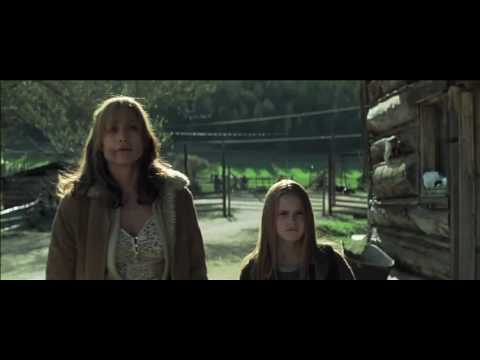 "An unfinished life" - Robert Redford- Jennifer Lo...