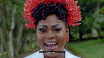 Joyce Blessing - Oluwa Is Involved (Music Video)