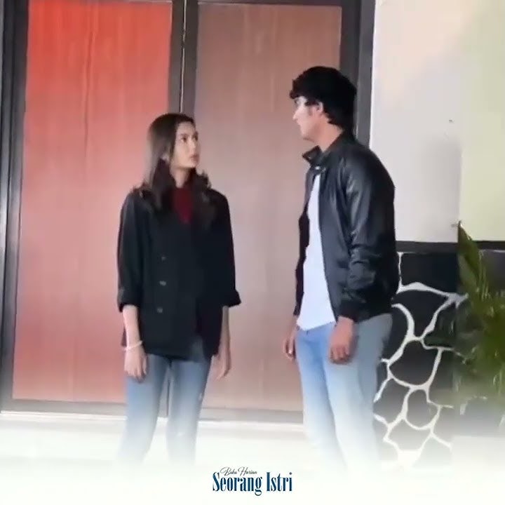 bts bhsi cinzoe dewa dan nana zoe abbas jackson dan cinta brian roberts buku harian seorang istri