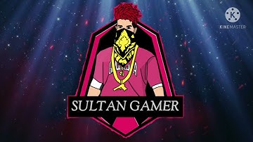 MY NEW INTRO 😎 || SKYLORD INTRO😍 || GAMING INTRO || @SKYLORD