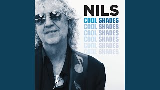 Miniatura del video "Nils - Cool Shades"