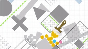 I have cleared a popular stage on Brain Dots! http://braindotsapp.com/stage/?id=1627801