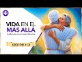 Vida en el más allá - La audiencia con la Junta Kármica - Lección 31.2