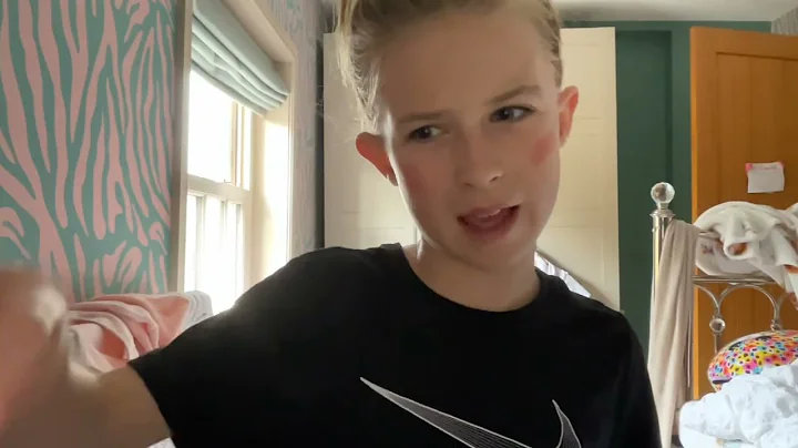 copy C249B013 E311 464C BEC1 6FBDB5EBD1C8