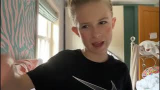 copy C249B013 E311 464C BEC1 6FBDB5EBD1C8