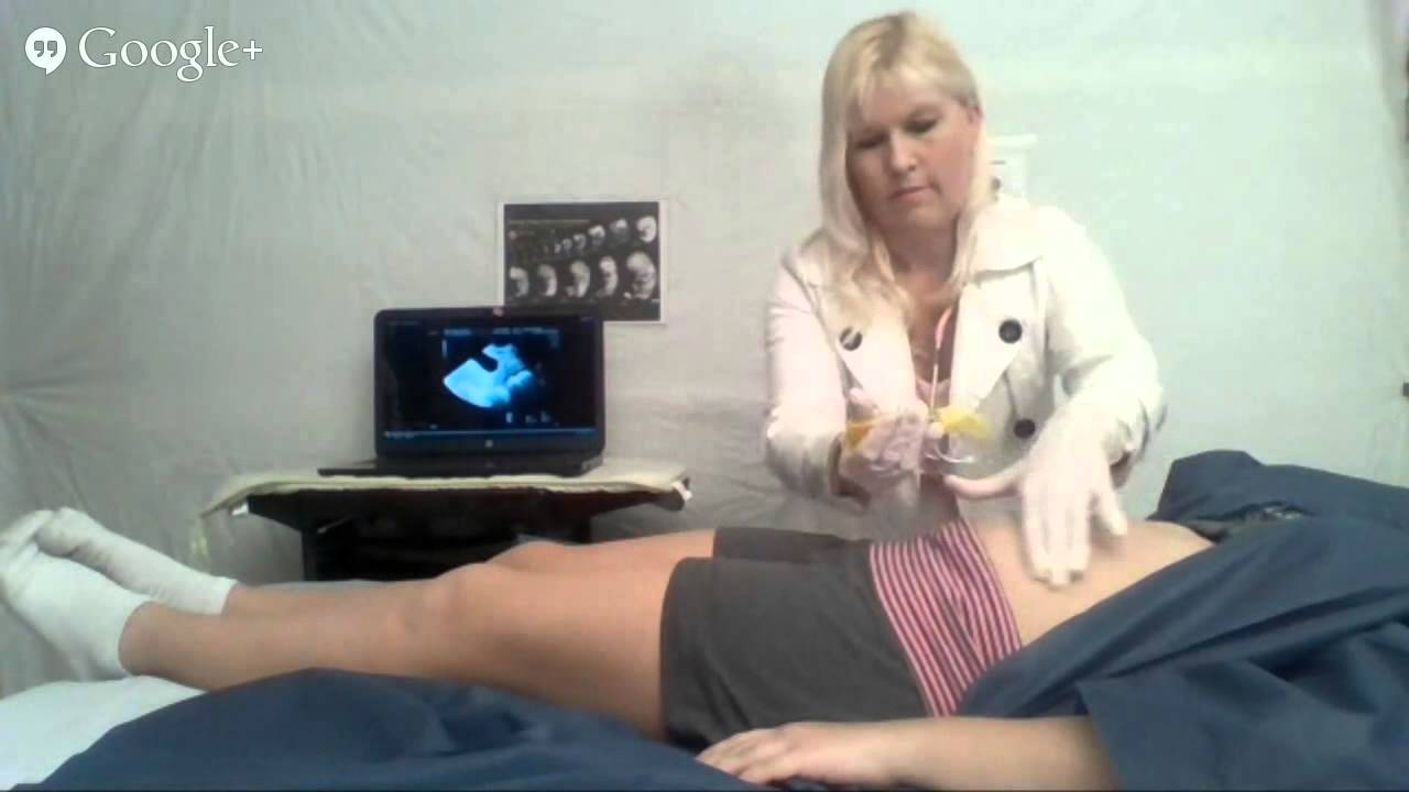 to test your heartbeat how 8 Scan to Reborn Christie's Pregnancy 1st, listen the week to test your heartbeat how 8 Scan to Reborn Christie's Pregnancy 1st, listen the week