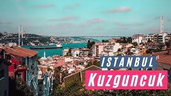 visitistanbul youtube