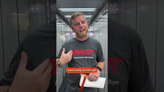 Download The Rotorooter App Today And Enter For Your Chance To Win Passes To Any Race In 2026