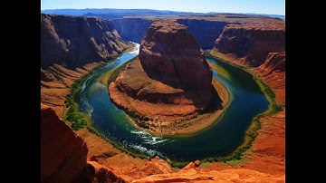 سورة الروم للشيخ سعد الغامدي