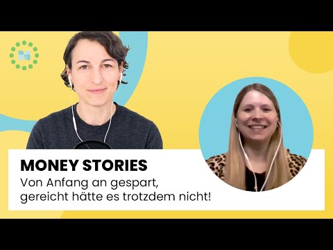 Money Stories: Von
