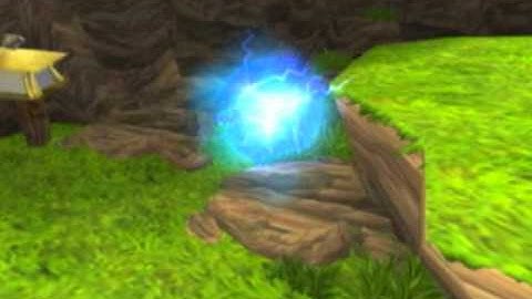 Jak and Daxter: The Precursor Legacy Walkthrough - Part 1