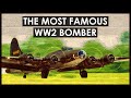 What's SO SPECIAL about the B-17 "Memphis Belle"?