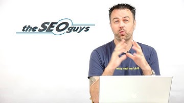 Does Changing Web Hosts Affect Search Engine Optimization?