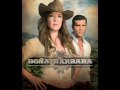 DOÑA BARBARA--DAME FUERZA