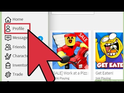 How to Unfriend Everyone on Roblox at Once (FAST & EASY) » eTechShout