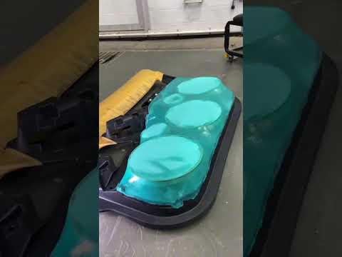 Изготовление дверных карт под автозвук. #дверныекарты #автозвук  #громкийфронт
