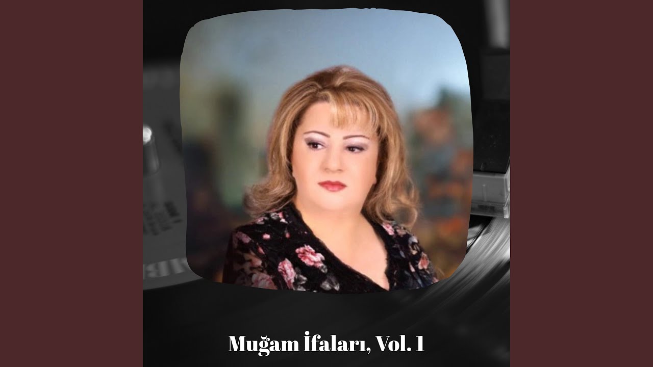 Bəstənigar (Muğam)