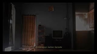 Story wa tulus - Monokrom 🌹