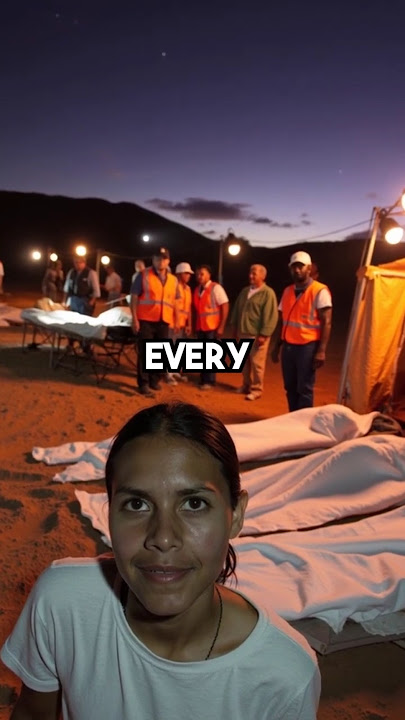 Unknown Virus Killed 60% of Victims in 48 Hours - The Deadly Hantavirus Outbreak #viral #truestory