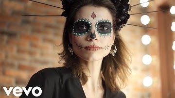 Linkin Park New Song 2025 - The Lie I See ( Music Video )