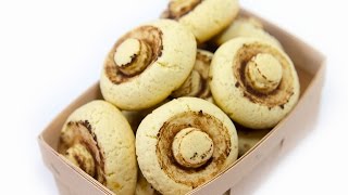 ПЕСОЧНОЕ ПЕЧЕНЬЕ ПЕСОЧНОЕ ПЕЧЕНЬЕ