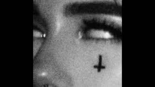 Gökçe - Benim Yüzümden