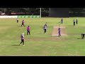 Mpumalanga Rhinos vs Eastern Storm | CSA Provincial T20 Knock-Out Challenge | 2nd Innings