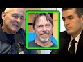 Disagreement With Jim Keller About Moore's Law (David Patterson) | AI Podcast Clips with Lex Fridman