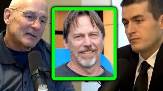 Disagreement With Jim Keller About Moore's Law (David Patterson) | AI Podcast Clips with Lex Fridman