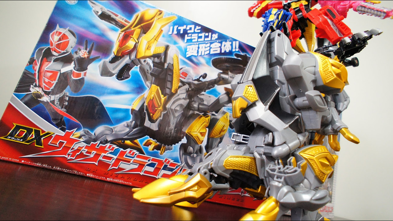 Galzark, Divine Destruction Dragon Knight | Duel Masters