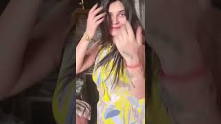 tere nephe tagdi😎❤️#haryanvisong #trendingsong #viralreels #trendingshorts #like #comment #share