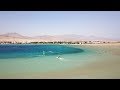 Harry Nass Dahab 2019 Image Video English Version