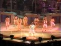 janet. If live (1993)