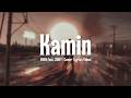 Камин Kamin EMIN Feat JONY Cover Lyrics Video