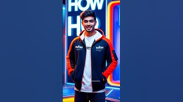 Trick 🔥| Restore Deleted Photo & Videos 💯 #shorts #youtubeshorts #tech