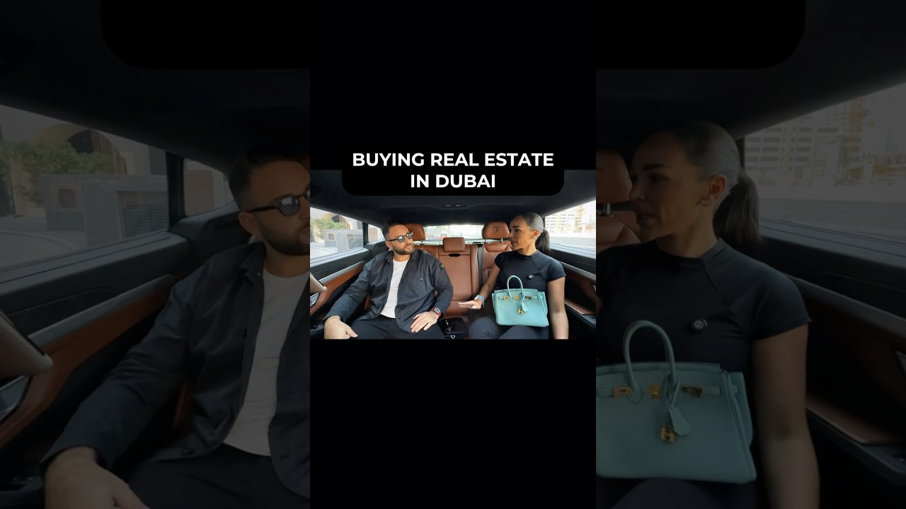 Jordan X @jazztvshow 😂 🤝📈