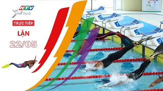 🔴 TRỰC TIẾP 13 : CHUNG KẾT LẶN | SEA GAMES 31 (22/5/2022)